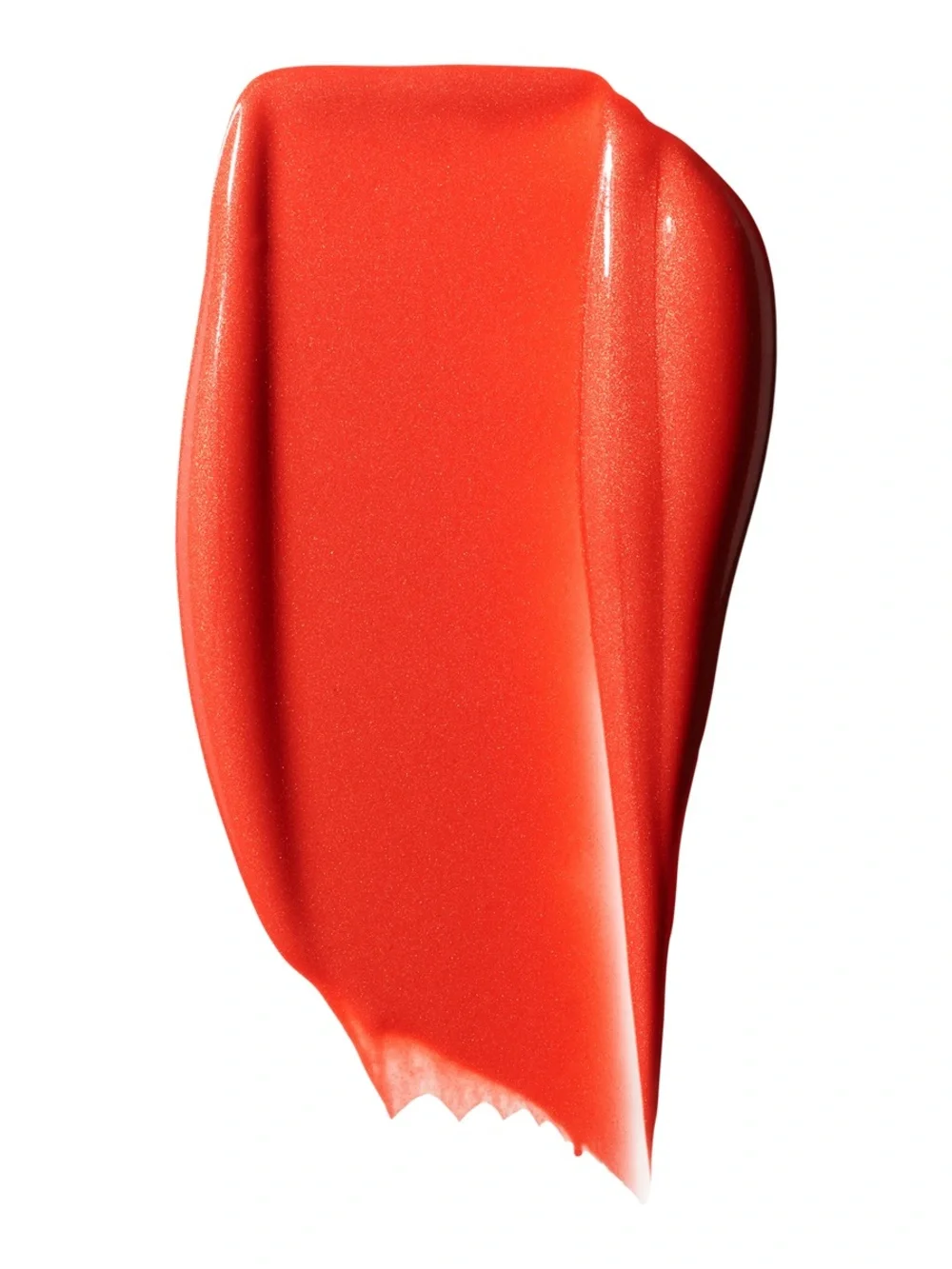 Mac STROBE Beam Liquid Blush — apricot jelly color - Picture 6 of 8